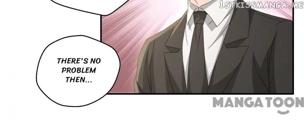 Silkflower Fantasy Dream ( Dream of Night Bloom ) Chapter 120 - page 16