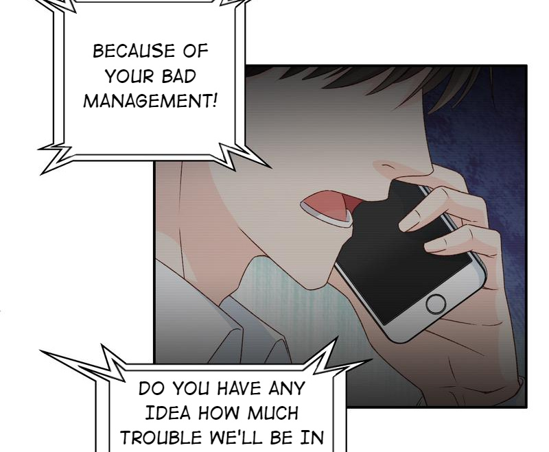 Silkflower Fantasy Dream ( Dream of Night Bloom ) Chapter 118 - page 30