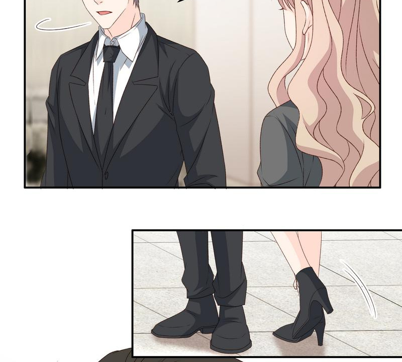 Silkflower Fantasy Dream ( Dream of Night Bloom ) Chapter 117 - page 43