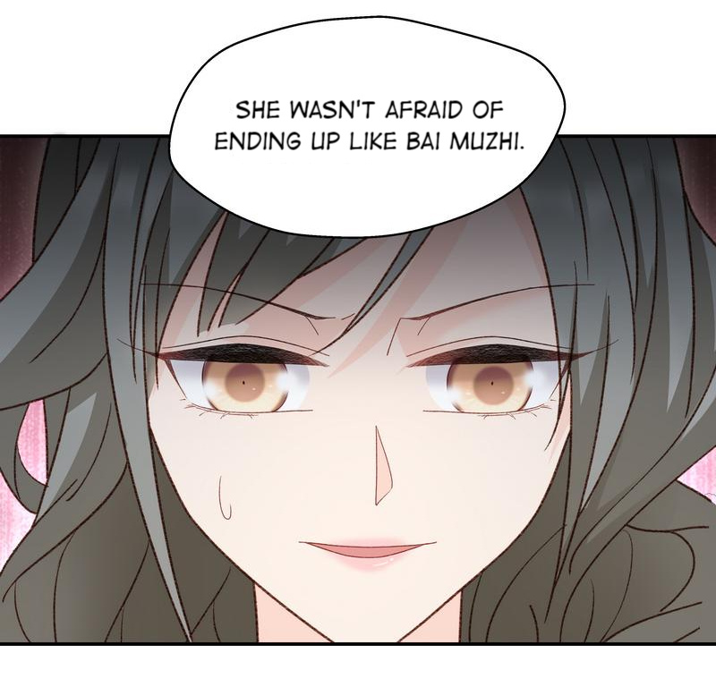 Silkflower Fantasy Dream ( Dream of Night Bloom ) Chapter 115 - page 12
