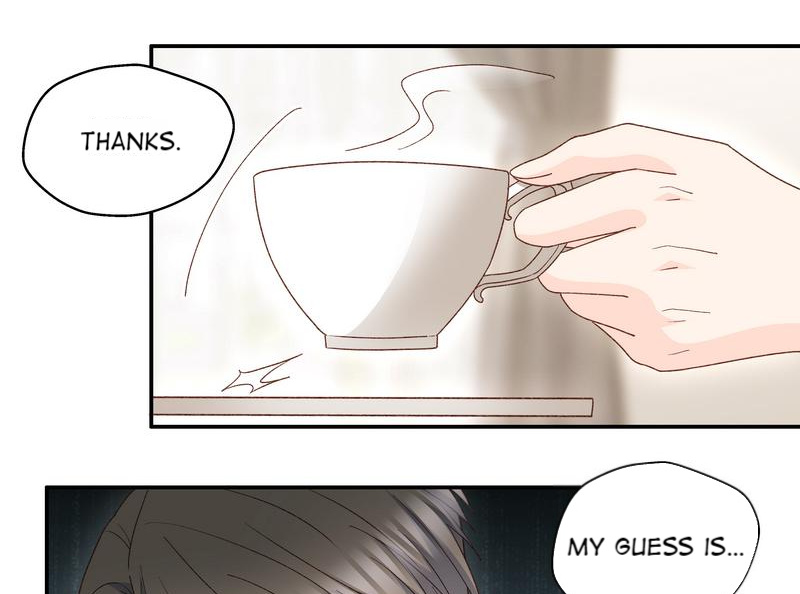 Silkflower Fantasy Dream ( Dream of Night Bloom ) Chapter 115 - page 21