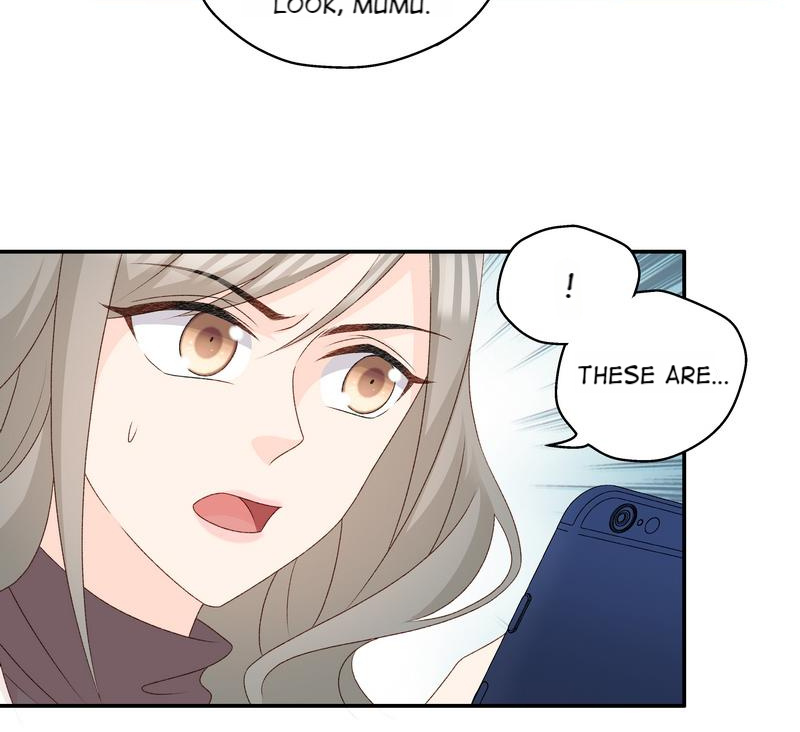 Silkflower Fantasy Dream ( Dream of Night Bloom ) Chapter 115 - page 29