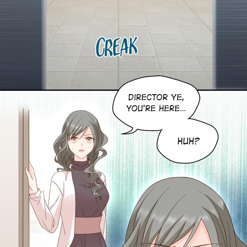 Silkflower Fantasy Dream ( Dream of Night Bloom ) Chapter 114 - page 13