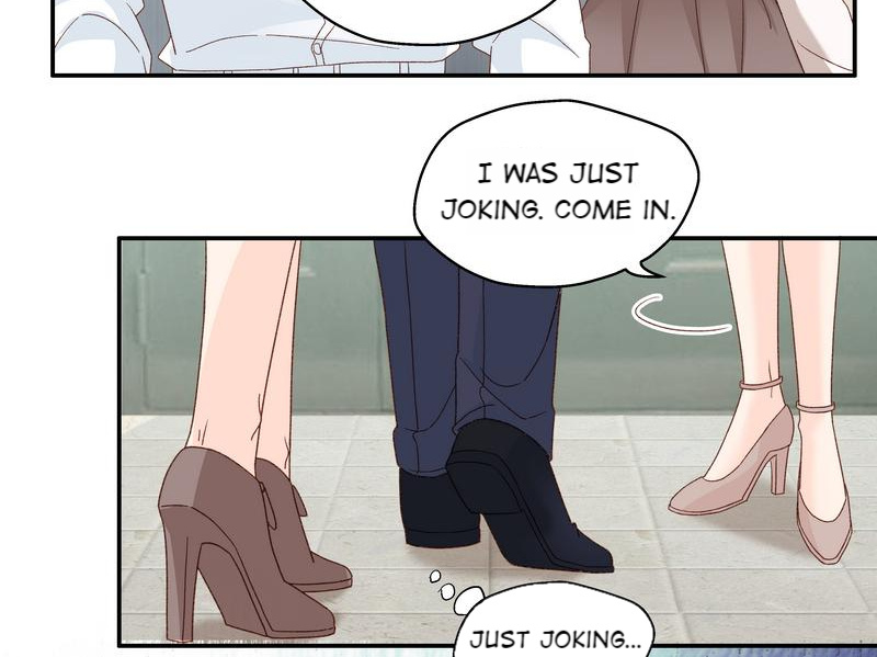 Silkflower Fantasy Dream ( Dream of Night Bloom ) Chapter 114 - page 16