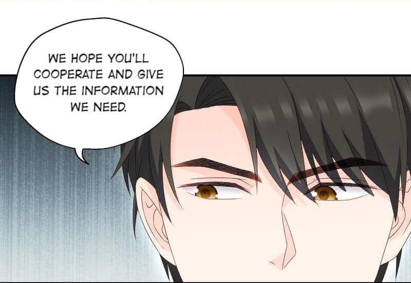 Silkflower Fantasy Dream ( Dream of Night Bloom ) Chapter 114 - page 30