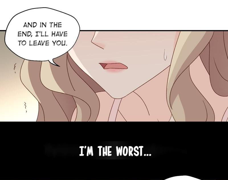 Silkflower Fantasy Dream ( Dream of Night Bloom ) Chapter 112 - page 12