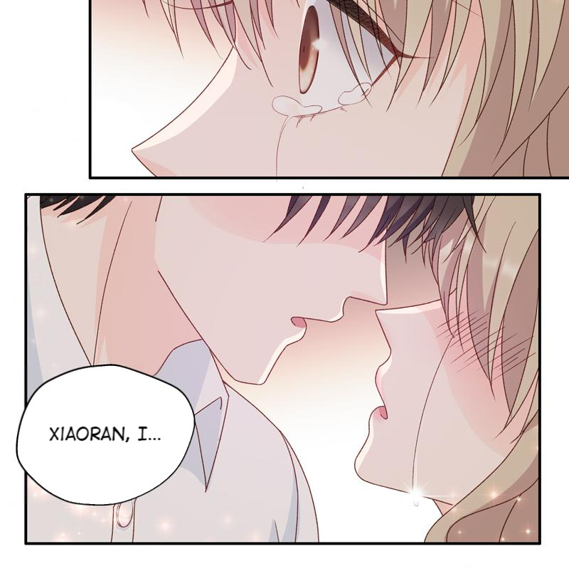 Silkflower Fantasy Dream ( Dream of Night Bloom ) Chapter 112 - page 17