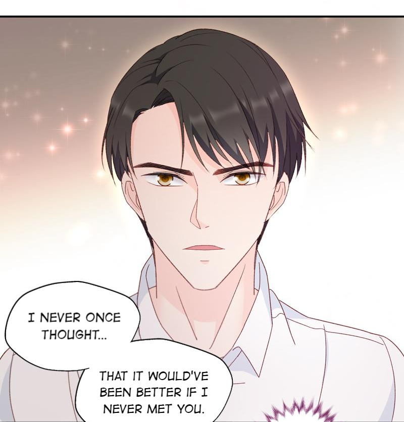 Silkflower Fantasy Dream ( Dream of Night Bloom ) Chapter 112 - page 18