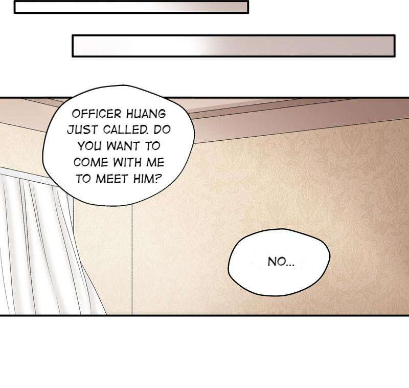 Silkflower Fantasy Dream ( Dream of Night Bloom ) Chapter 112 - page 26