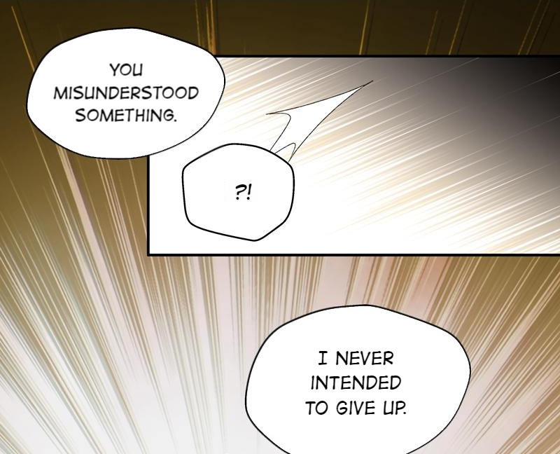 Silkflower Fantasy Dream ( Dream of Night Bloom ) Chapter 112 - page 30
