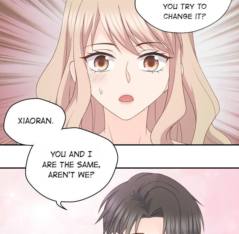 Silkflower Fantasy Dream ( Dream of Night Bloom ) Chapter 112 - page 37