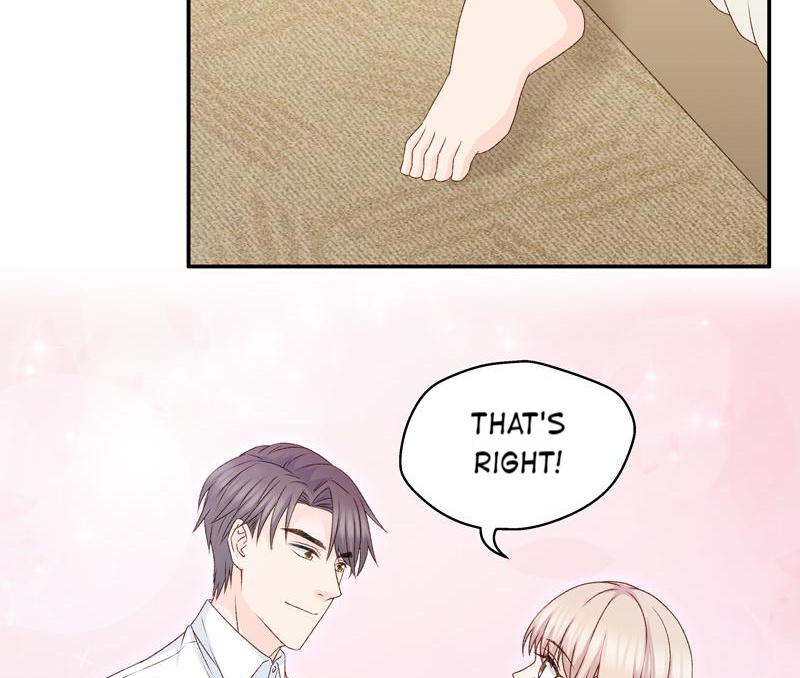 Silkflower Fantasy Dream ( Dream of Night Bloom ) Chapter 112 - page 40