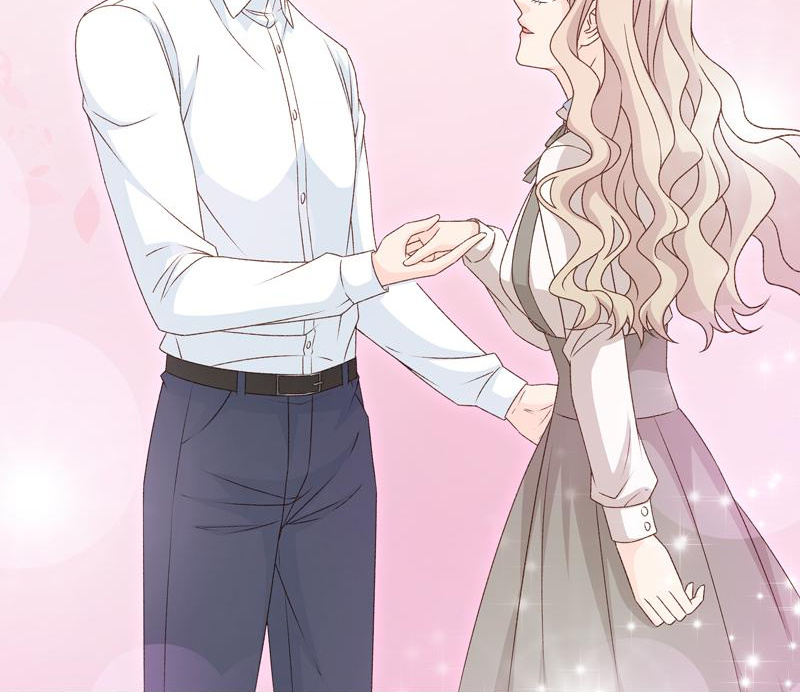Silkflower Fantasy Dream ( Dream of Night Bloom ) Chapter 112 - page 41