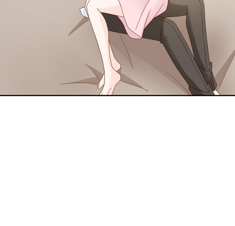 Silkflower Fantasy Dream ( Dream of Night Bloom ) Chapter 112 - page 5