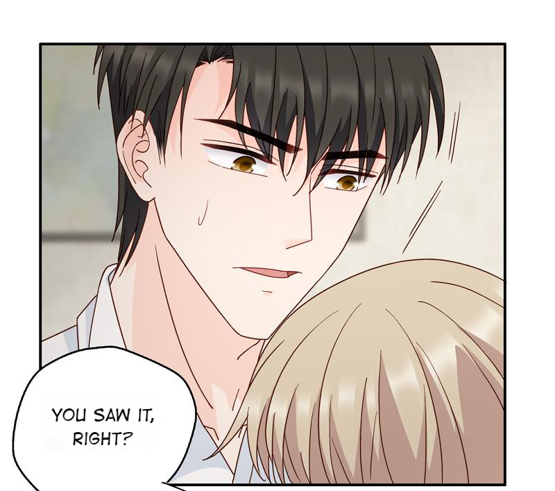 Silkflower Fantasy Dream ( Dream of Night Bloom ) Chapter 112 - page 6