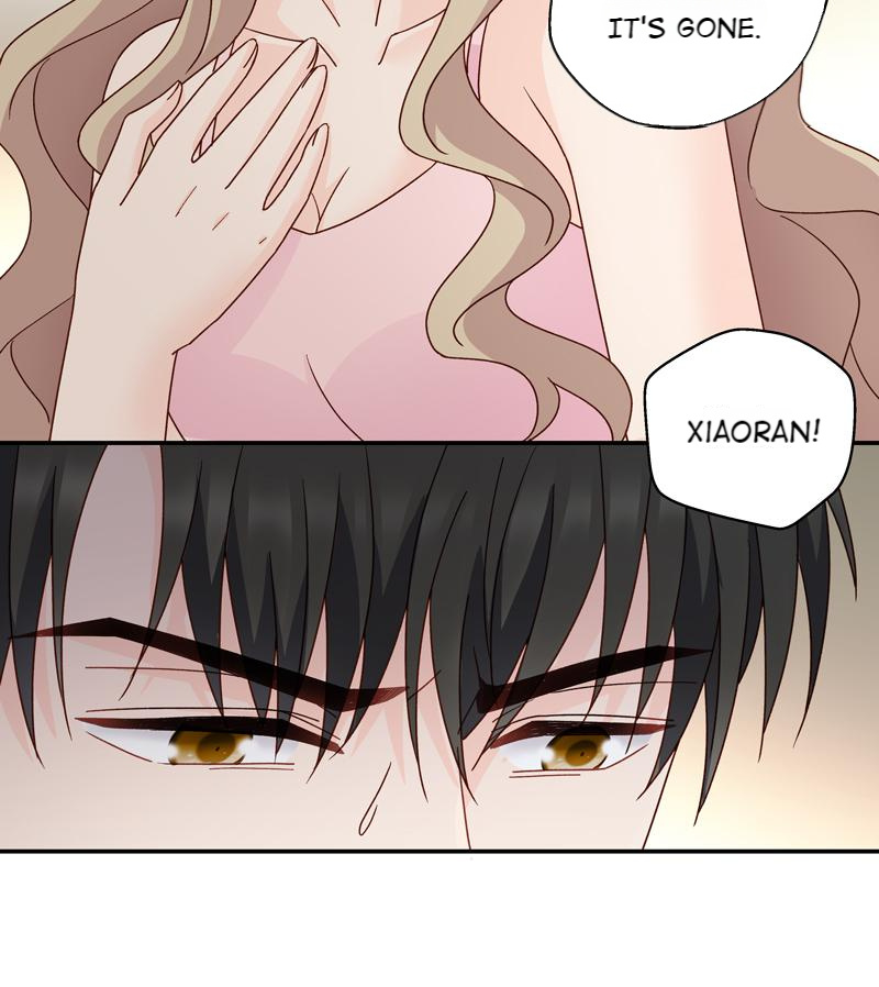 Silkflower Fantasy Dream ( Dream of Night Bloom ) Chapter 112 - page 8