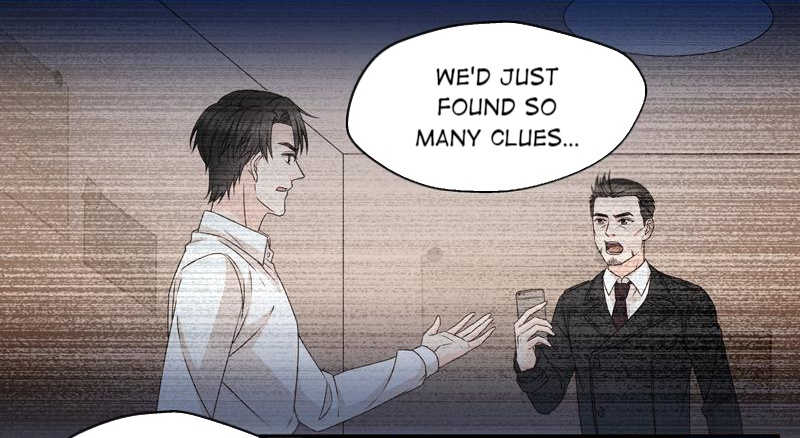 Silkflower Fantasy Dream ( Dream of Night Bloom ) Chapter 111 - page 12