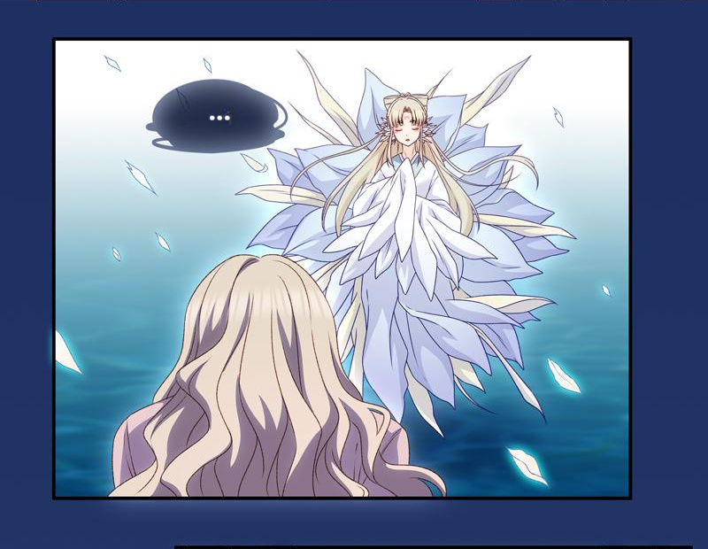 Silkflower Fantasy Dream ( Dream of Night Bloom ) Chapter 111 - page 31