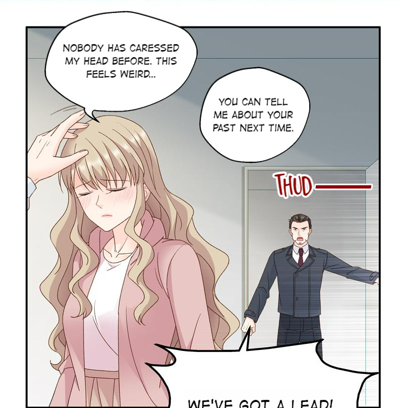 Silkflower Fantasy Dream ( Dream of Night Bloom ) Chapter 110 - page 12