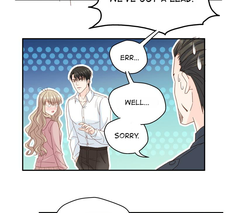 Silkflower Fantasy Dream ( Dream of Night Bloom ) Chapter 110 - page 13