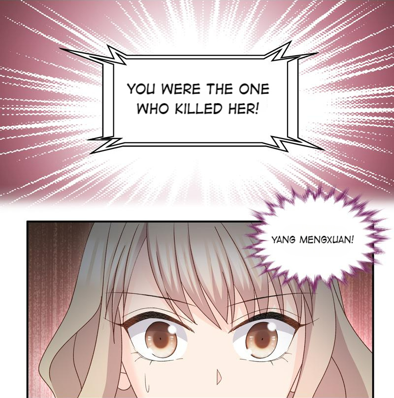 Silkflower Fantasy Dream ( Dream of Night Bloom ) Chapter 110 - page 15