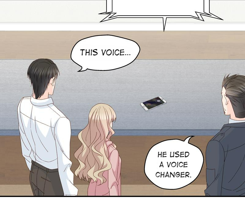 Silkflower Fantasy Dream ( Dream of Night Bloom ) Chapter 110 - page 17