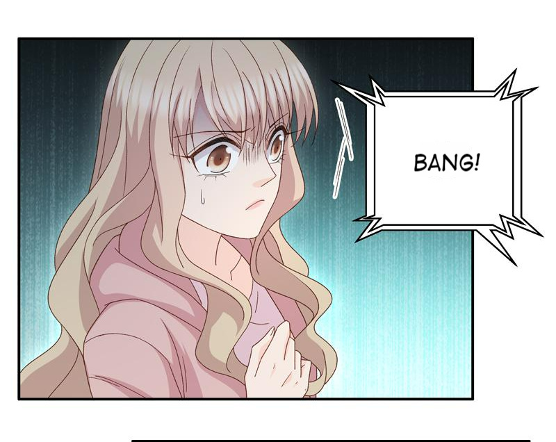 Silkflower Fantasy Dream ( Dream of Night Bloom ) Chapter 110 - page 24
