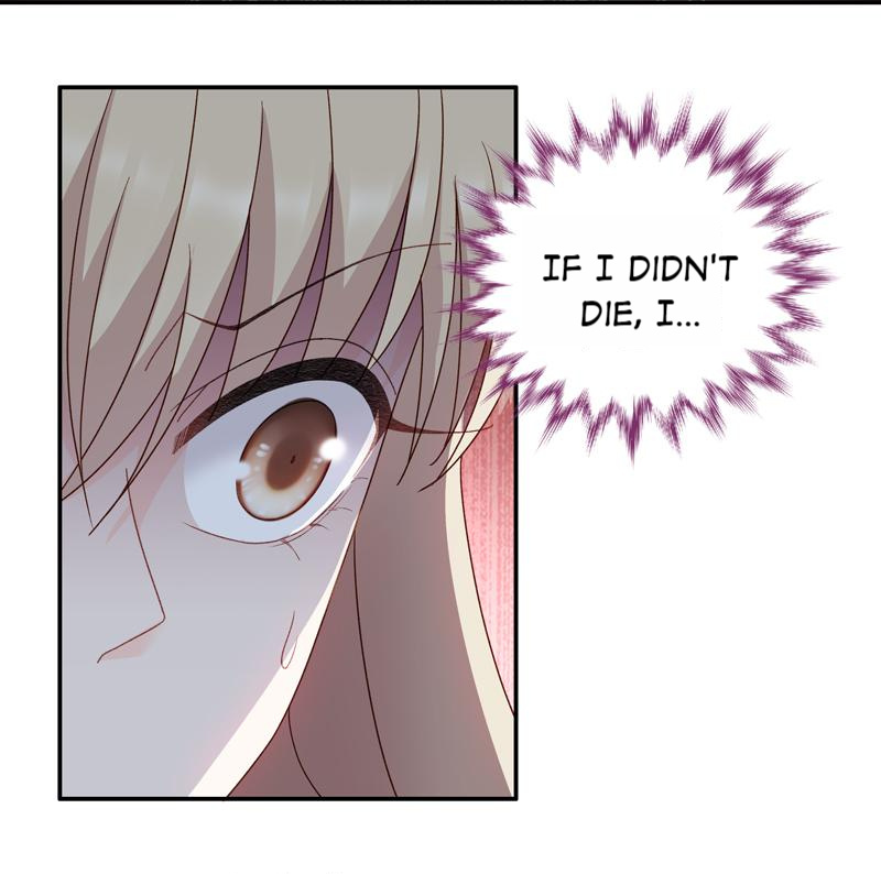 Silkflower Fantasy Dream ( Dream of Night Bloom ) Chapter 110 - page 35