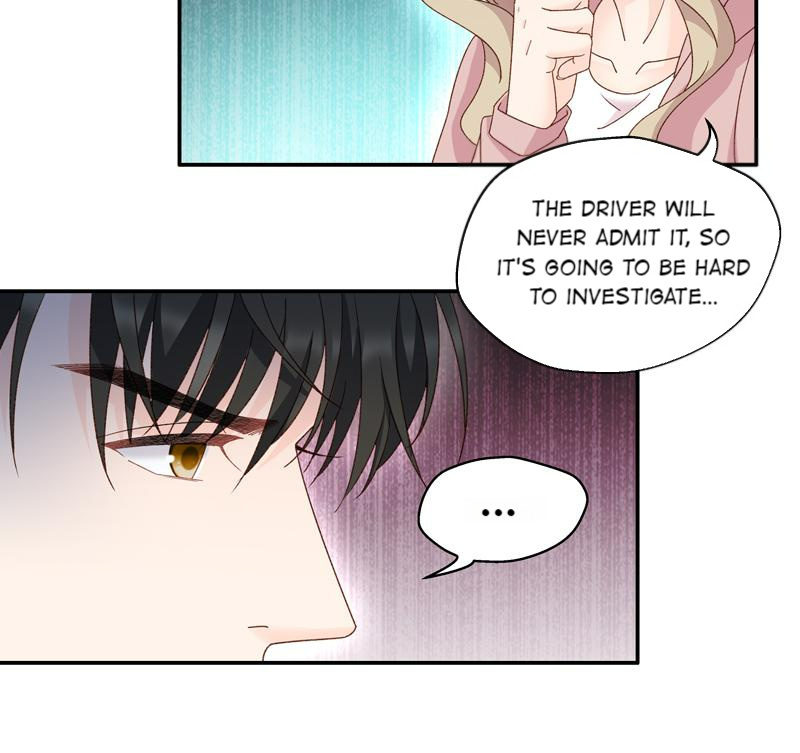 Silkflower Fantasy Dream ( Dream of Night Bloom ) Chapter 110 - page 8