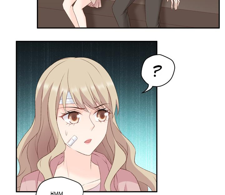 Silkflower Fantasy Dream ( Dream of Night Bloom ) Chapter 109 - page 28