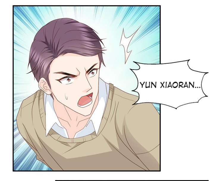 Silkflower Fantasy Dream ( Dream of Night Bloom ) Chapter 108 - page 24