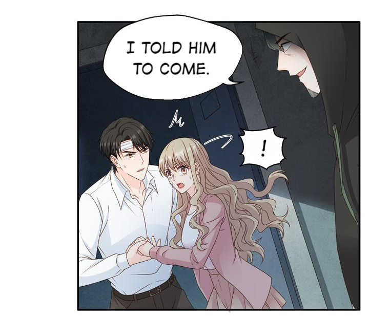Silkflower Fantasy Dream ( Dream of Night Bloom ) Chapter 106 - page 13