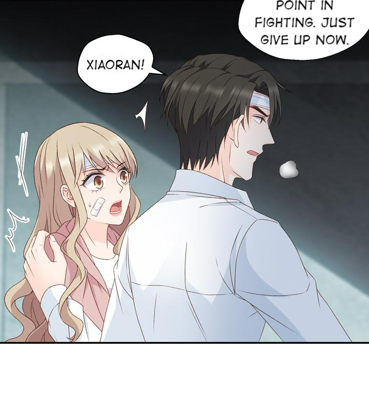 Silkflower Fantasy Dream ( Dream of Night Bloom ) Chapter 106 - page 16