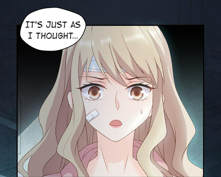 Silkflower Fantasy Dream ( Dream of Night Bloom ) Chapter 106 - page 3