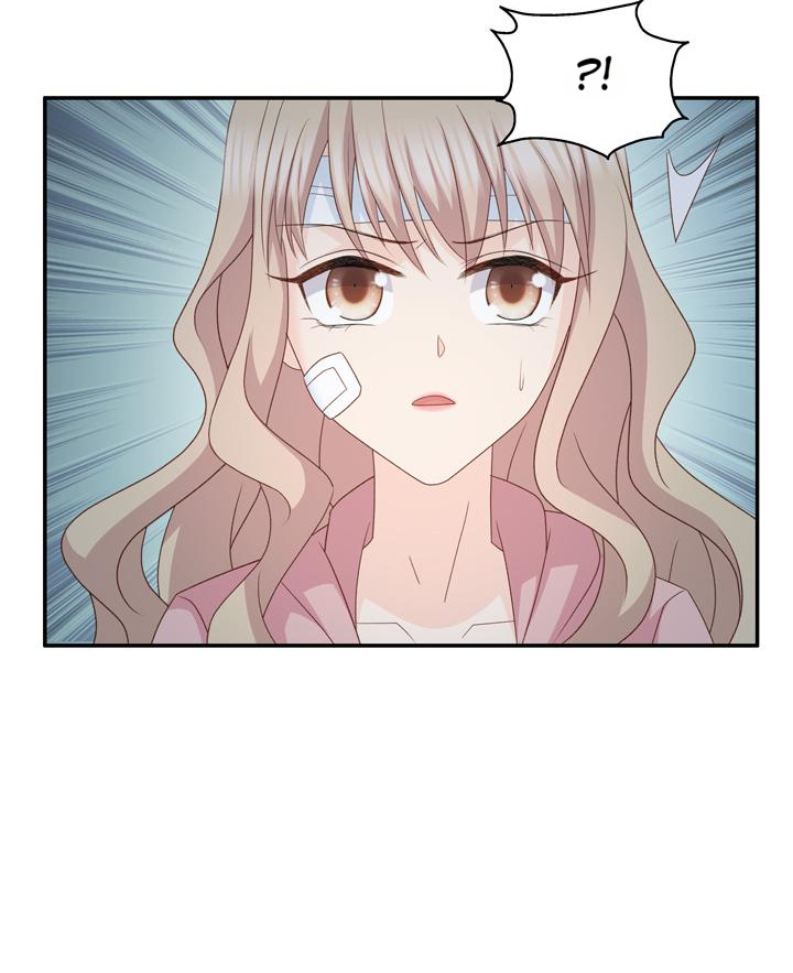Silkflower Fantasy Dream ( Dream of Night Bloom ) Chapter 105 - page 38