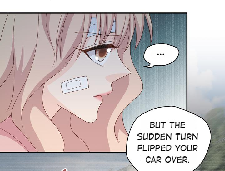 Silkflower Fantasy Dream ( Dream of Night Bloom ) Chapter 104 - page 15