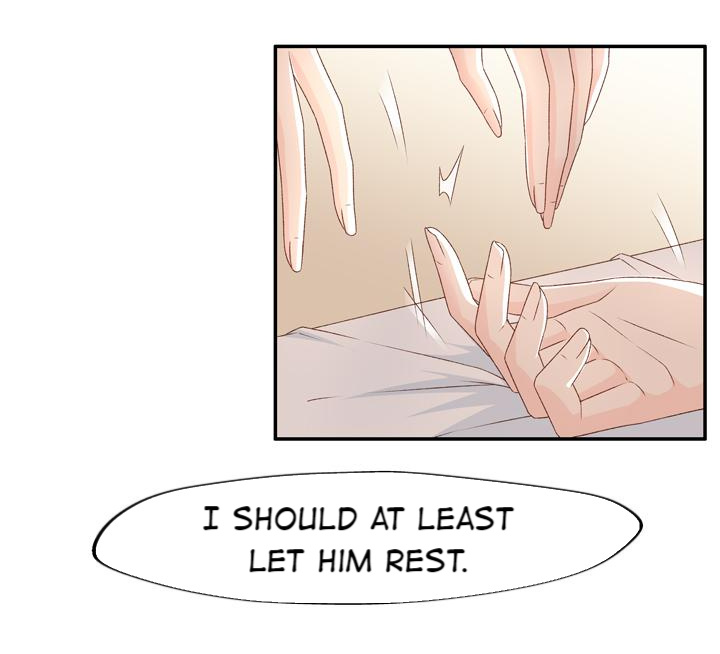 Silkflower Fantasy Dream ( Dream of Night Bloom ) Chapter 104 - page 34