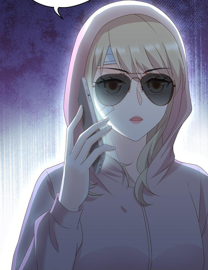 Silkflower Fantasy Dream ( Dream of Night Bloom ) Chapter 104 - page 42