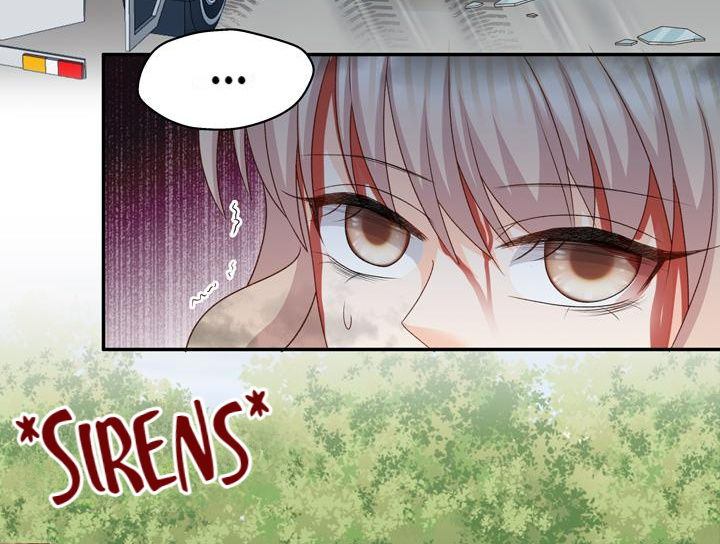 Silkflower Fantasy Dream ( Dream of Night Bloom ) Chapter 104 - page 7