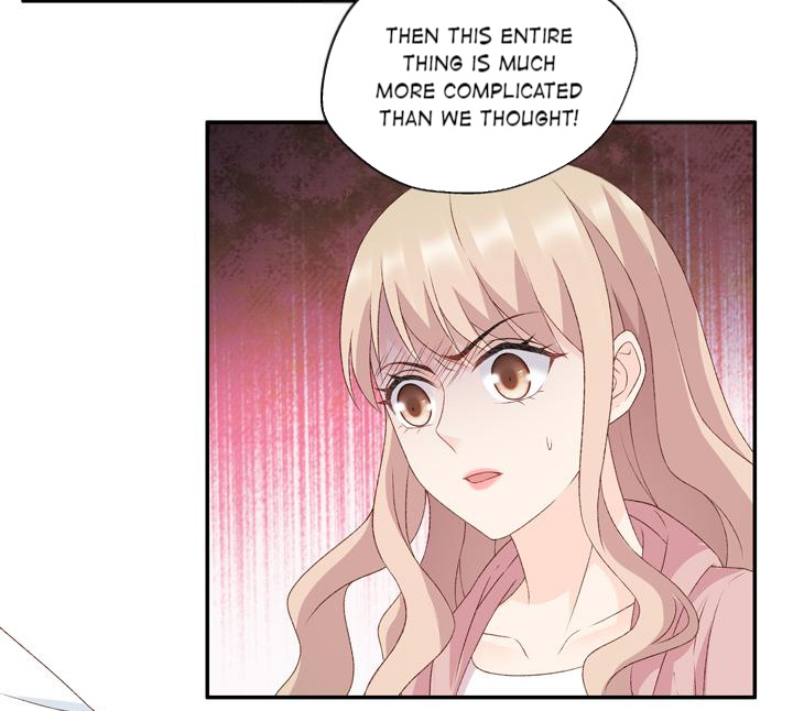 Silkflower Fantasy Dream ( Dream of Night Bloom ) Chapter 103 - page 13