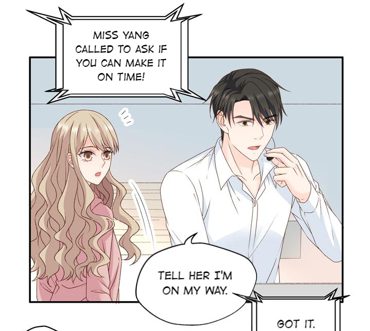 Silkflower Fantasy Dream ( Dream of Night Bloom ) Chapter 103 - page 32