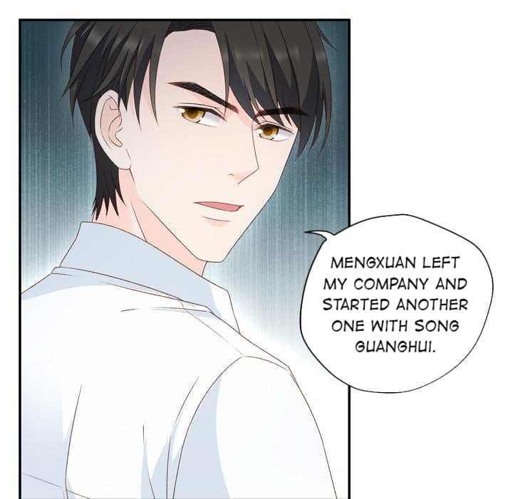 Silkflower Fantasy Dream ( Dream of Night Bloom ) Chapter 103 - page 35