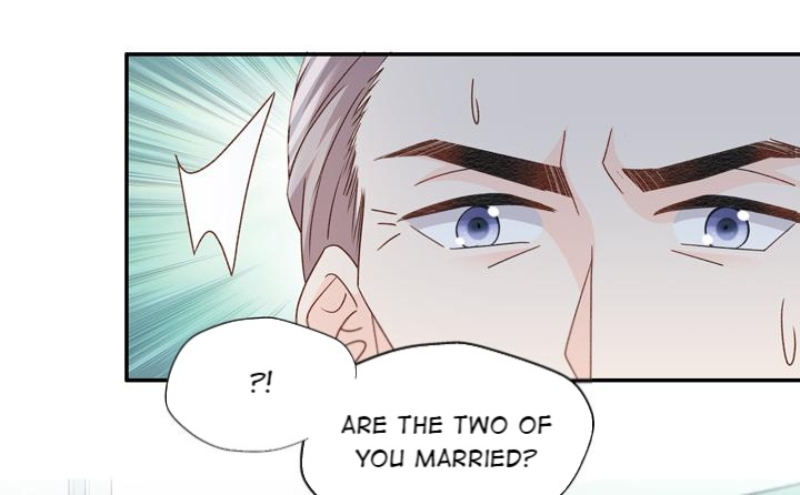 Silkflower Fantasy Dream ( Dream of Night Bloom ) Chapter 102 - page 18
