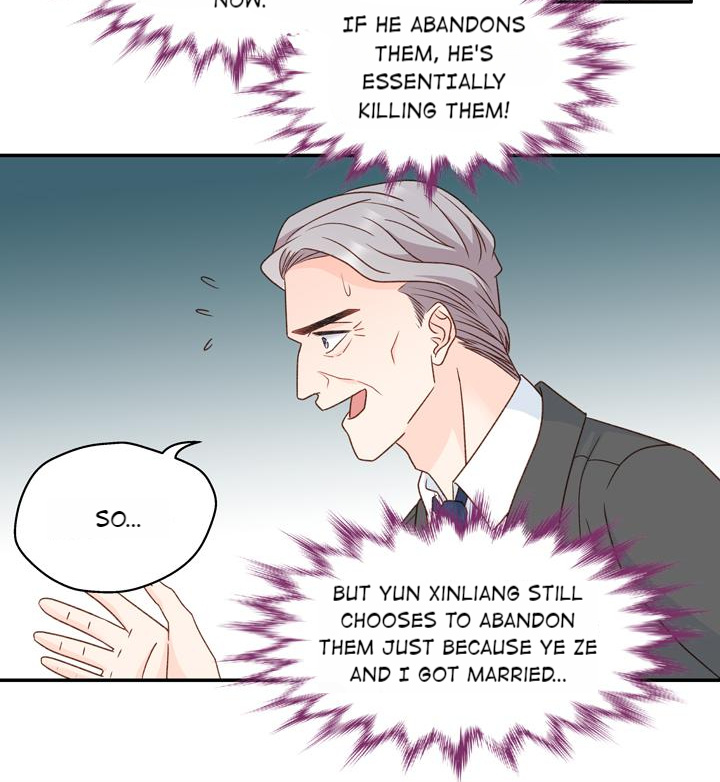 Silkflower Fantasy Dream ( Dream of Night Bloom ) Chapter 102 - page 26