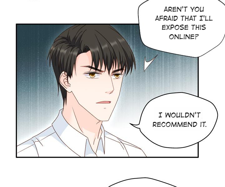 Silkflower Fantasy Dream ( Dream of Night Bloom ) Chapter 102 - page 31