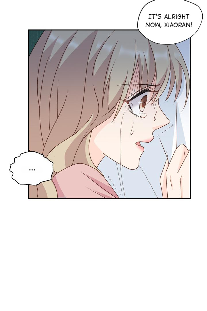 Silkflower Fantasy Dream ( Dream of Night Bloom ) Chapter 101 - page 13