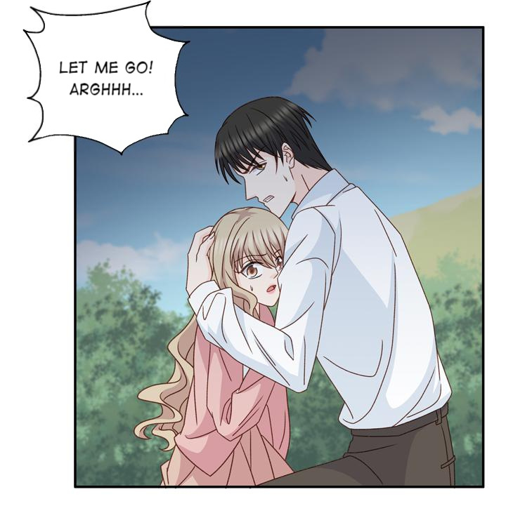 Silkflower Fantasy Dream ( Dream of Night Bloom ) Chapter 101 - page 18