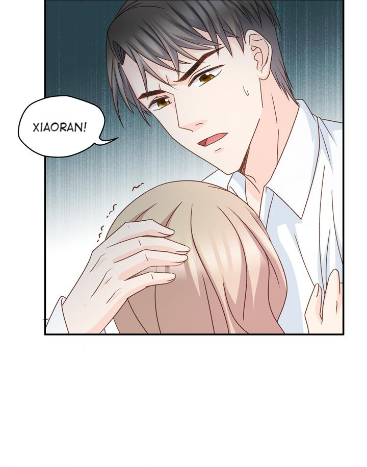 Silkflower Fantasy Dream ( Dream of Night Bloom ) Chapter 101 - page 22