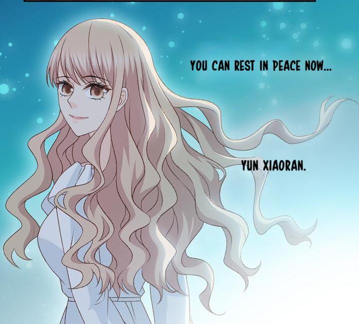 Silkflower Fantasy Dream ( Dream of Night Bloom ) Chapter 101 - page 24
