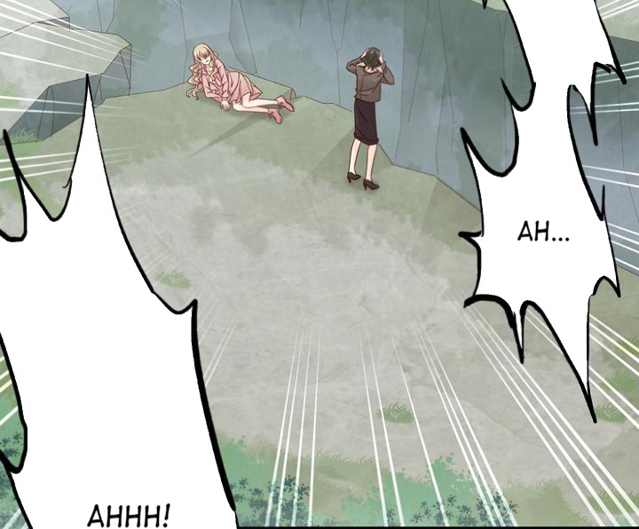Silkflower Fantasy Dream ( Dream of Night Bloom ) Chapter 101 - page 7